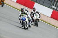 Donington;PJ-Motorsport-Photography-2020;donington-no-limits-trackday;donington-park-photographs;donington-trackday-photographs;no-limits-trackdays;peter-wileman-photography;trackday-digital-images;trackday-photos